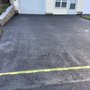 Photo of Custom Paving