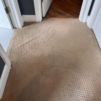 Empire Today - Carpet Installation Near Me