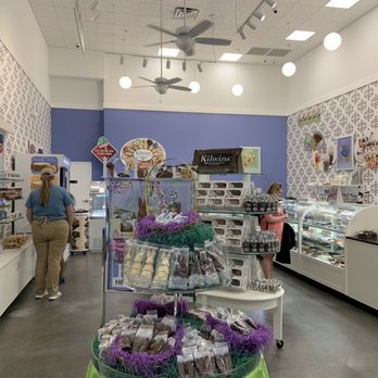 Kilwins Ice Cream - Chocolate - Fudge - Chocolatiers & Shops Near Me - Indianapolis, Indiana Kilwins Ice Cream - Chocolate - Fudge - Chocolatiers & Shops Near Me - Indianapolis, Indiana