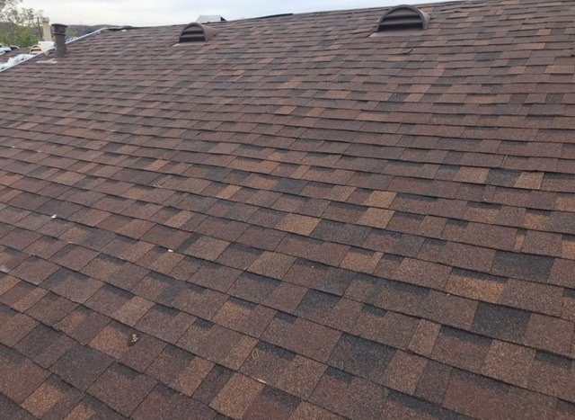 Slide of Top Pro Roofing