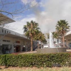 Factory Outlets