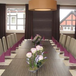Bistro Stadtgespräch