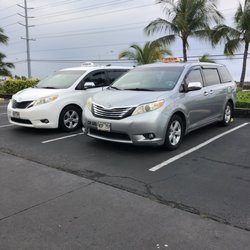 Jerich Taxi - Taxi service of hawaii
Kona international airport
Waikoloa area
Kona area
Around the Island of Hawaii
Arrival and departure