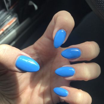 Sassy Nails - Ready for vacation! - Nail Salons Near Me - San Bruno, California Sassy Nails - Ready for vacation! - Nail Salons Near Me - San Bruno, California