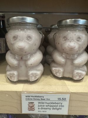 Made In Oregon by null