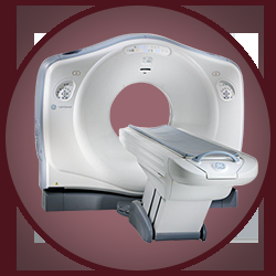 Edgebrook Radiology