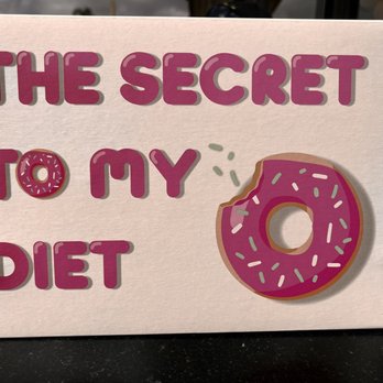 Friendly Donuts - Friendly Donuts amazing donuts - Donuts Near Me - Orange, California Friendly Donuts - Friendly Donuts amazing donuts - Donuts Near Me - Orange, California