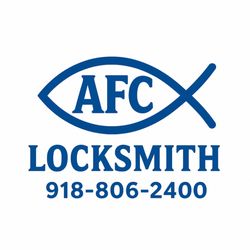 Afc Locksmith