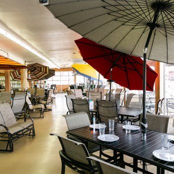 Mil-Green Casual - Mil-Green Casual - Outdoor Furniture Stores Near Me - Niles, Illinois