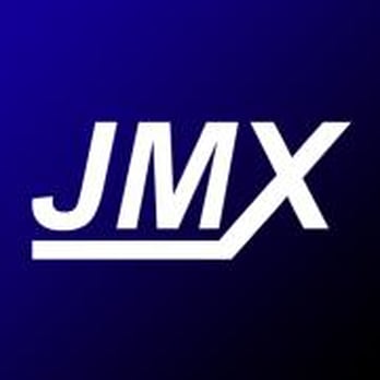 JMX Services - Our logo - IT Services & Computer Repair Near Me - Fayetteville, Georgia JMX Services - Our logo - IT Services & Computer Repair Near Me - Fayetteville, Georgia
