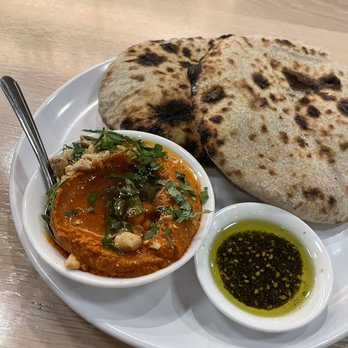 Safta - Red pepper - Middle Eastern Near Me - Denver, Colorado Safta - Red pepper - Middle Eastern Near Me - Denver, Colorado