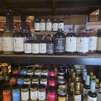 Sonoran House - Coffee & Tea Near Me - Tucson, Arizona