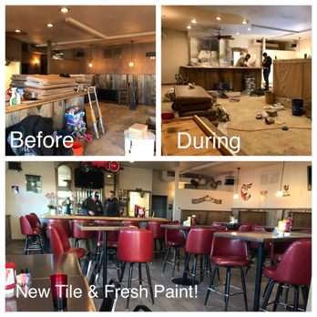 MJB Interiors - Restaurant Reno - General Contractors Near Me MJB Interiors - Restaurant Reno - General Contractors Near Me