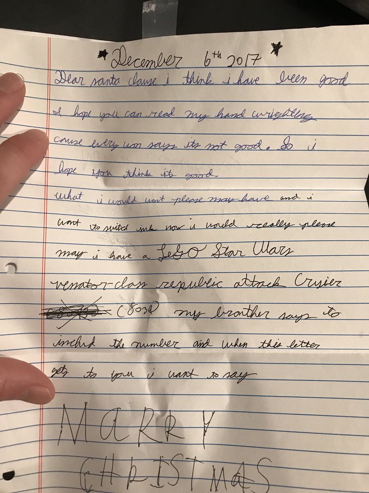 ROADRUNNER Updated September 2024 705 W 1st St, Wapato, Washington