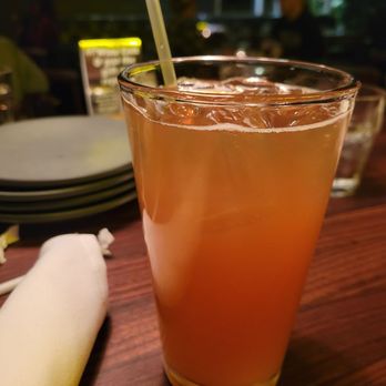 Postino Grant - Tea - Wine Bars Near Me - Tucson, Arizona Postino Grant - Tea - Wine Bars Near Me - Tucson, Arizona