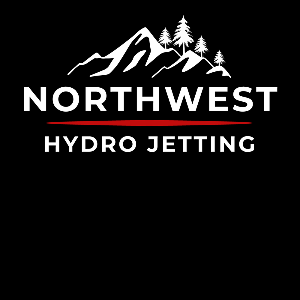 Slide of Northwest Hydro Jetting