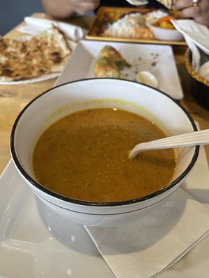 Arlington Kabob by null
