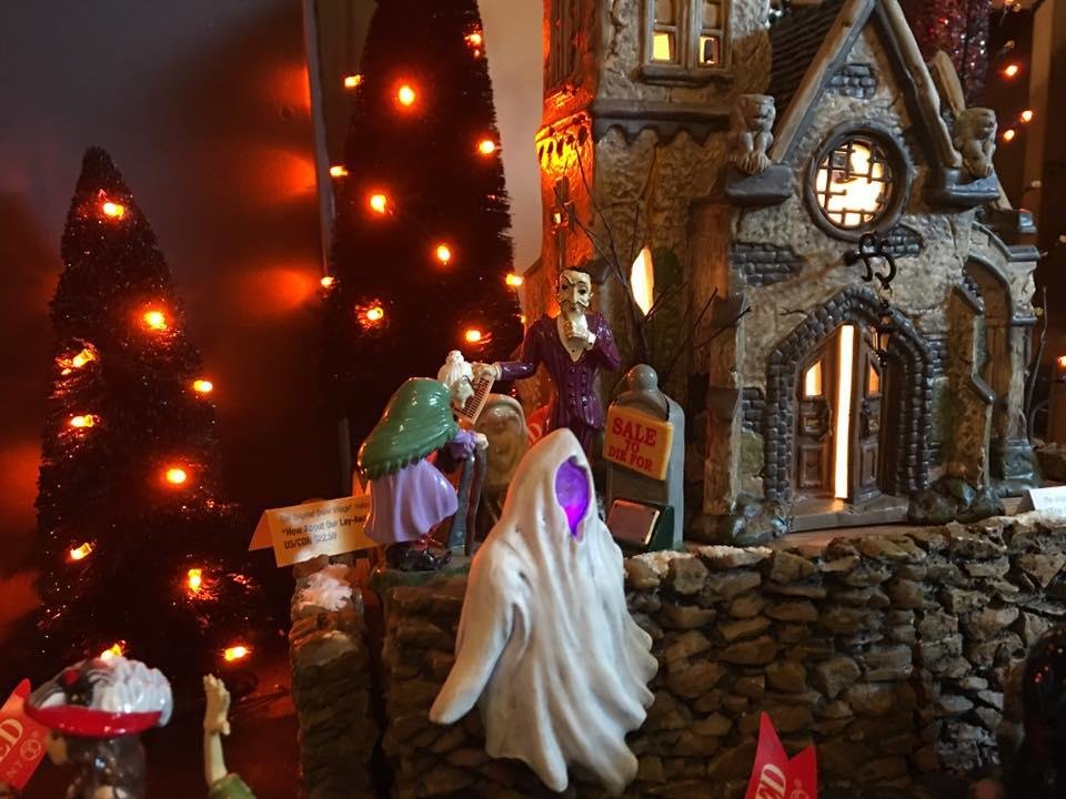 THE LIGHT DEPOT Updated September 2024 12 Photos 14305 Edgewood