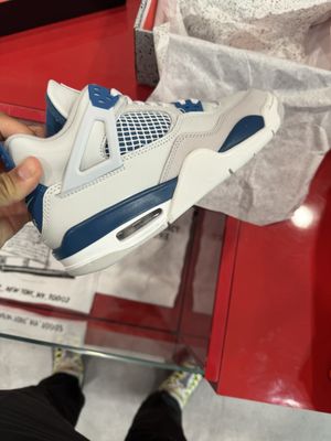 District One by null