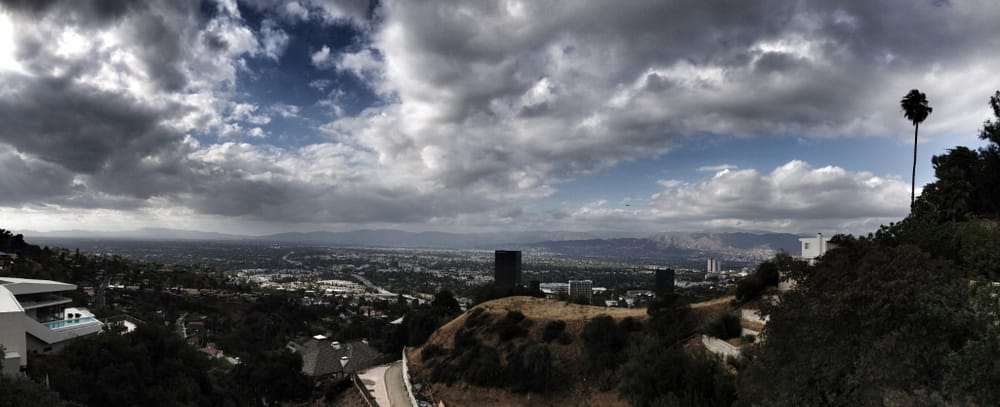 Slide of Brothers Sheetmetal & Rain Gutters