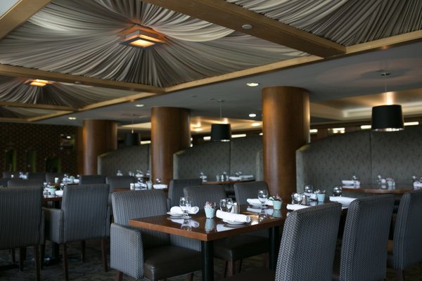 TORONTO CRICKET SKATING & CURLING CLUB 20 Photos 141 Wilson Avenue