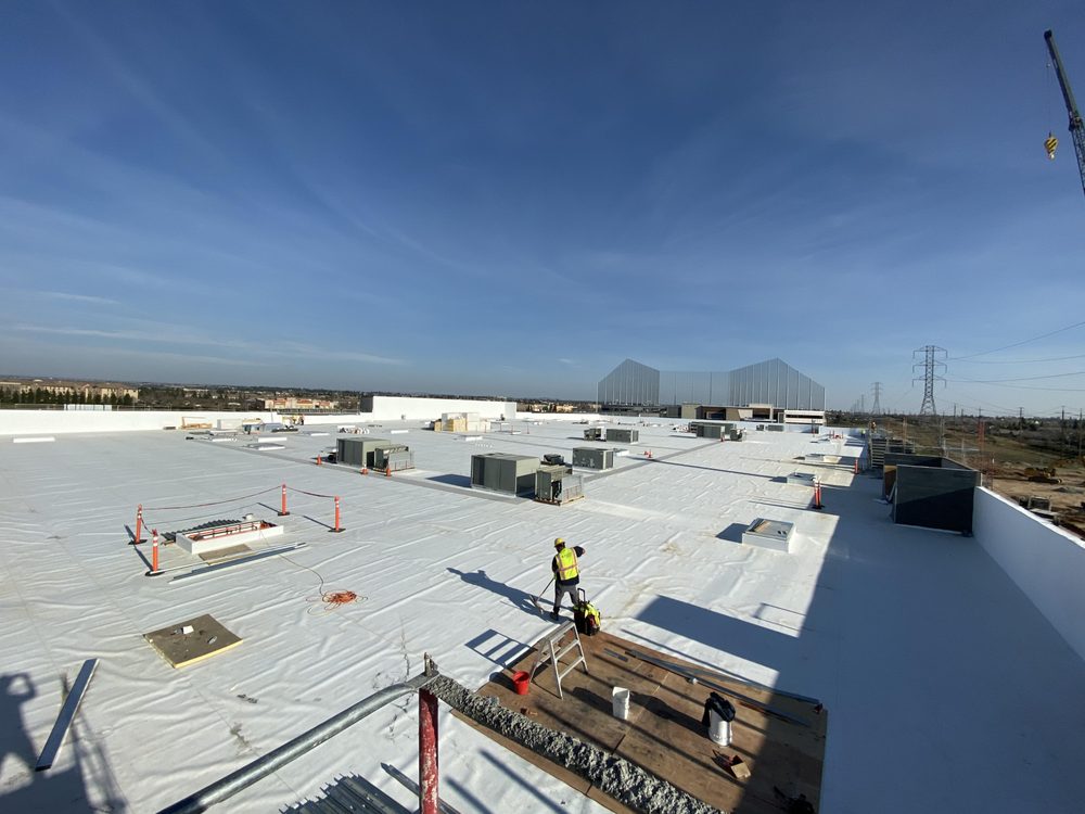 Slide of Cairo Builder