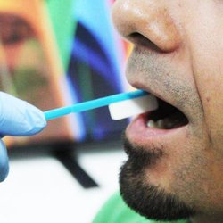 Paramex Screening Services - DNA testing