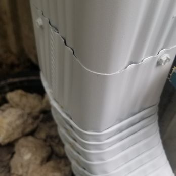 Gutter Up Texas - Gutter Services Near Me Gutter Up Texas - Gutter Services Near Me