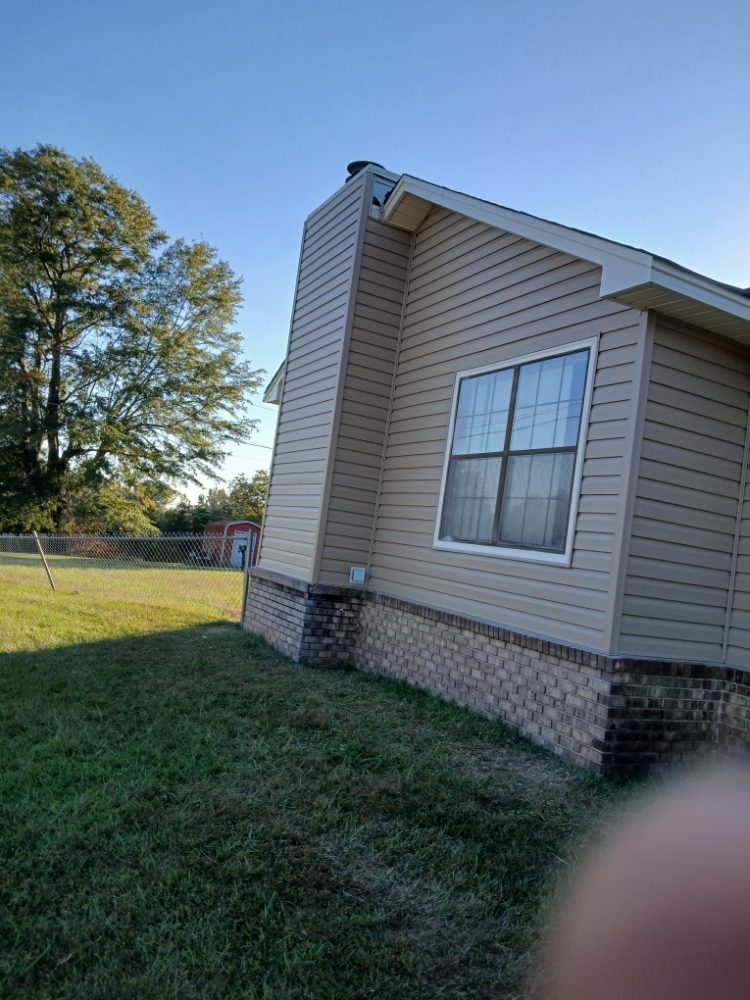 Slide of E G B 3 Construction