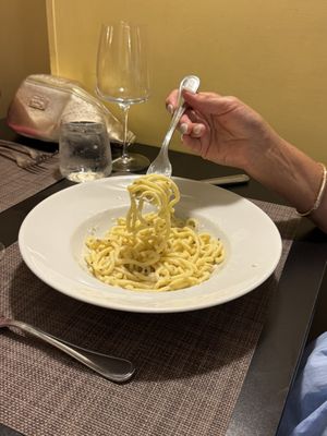 Spirito di Vino by null