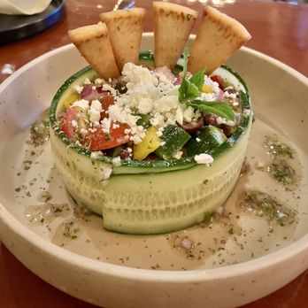 Ava Krō - Scandinavian Near Me - Los Angeles, California