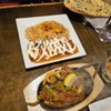 Afghan Kitchen - Main St. gift card