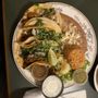 Photo of Pepe's Tacos