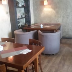 Cafe Costa