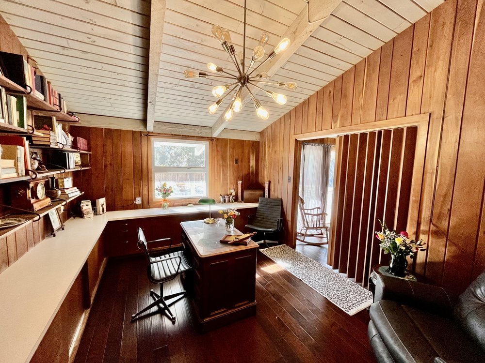 ALEC BRUNK BRUNK AND BRUNK Updated September 2024 Request