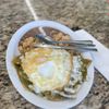 Cocina El Ranchito gift card