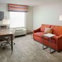 Hyatt Place Garden City
