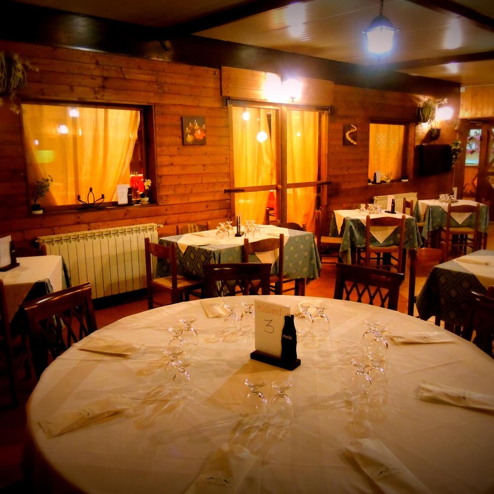 Adult Entertainment Gaeta, Latina, Italy - Last Updated January 2026 - Yelp, image size:1000x1000