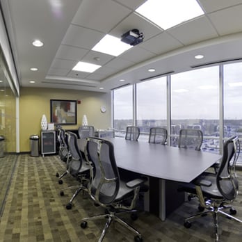 Manfredi Law - Conference room - DUI Law Near Me - Decatur, Georgia Manfredi Law - Conference room - DUI Law Near Me - Decatur, Georgia