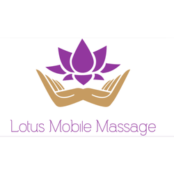 Durango Mobile Massage