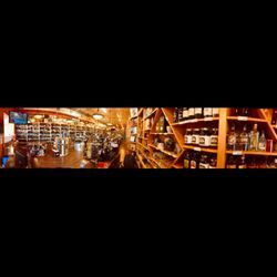 Aro liquor store - Follow our Facebook : Aro liquor store