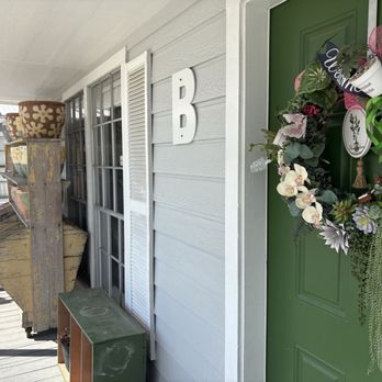 Plant Culture - Front door. - Nurseries & Gardening Near Me - New Braunfels, Texas Plant Culture - Front door. - Nurseries & Gardening Near Me - New Braunfels, Texas