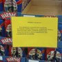 Photo of Tesco