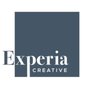 Photo of Experia Creative