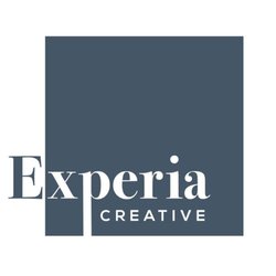 Experia Creative - A Creative Web Design, Branding, & Digital Marketing Agency in Santa Barbara.  Visit our website at experiacreative.com
