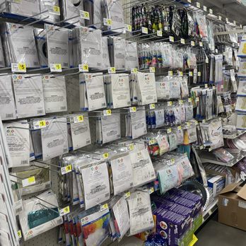 Dollar General - WTF? - Discount Store Near Me - Vernon, Connecticut Dollar General - WTF? - Discount Store Near Me - Vernon, Connecticut