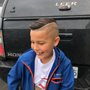 Photo of Mala Fade Barber