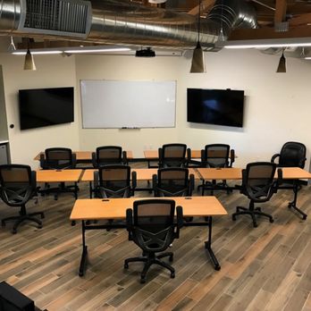 Modern Moments - Venues & Event Spaces Near Me - Gilbert, Arizona