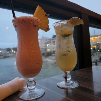 The Fish Hopper - Seafood Near Me - Monterey, California The Fish Hopper - Seafood Near Me - Monterey, California