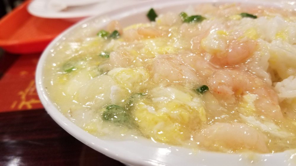 YIP’S 162 Photos & 108 Reviews Chinese 18 Beaver St, New York, NY